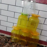 دبه