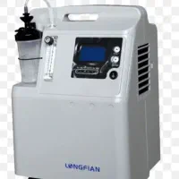اجاره دستگاه اکسیژن ساز تخت بیمارستانی مواج ویلچر