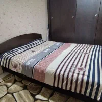 تخت دو نفره