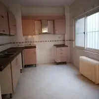 150 متر 3خوابه  2 پارگینگ نیاوران تجریش دربند|اجارهٔ آپارتمان|تهران, امامزاده قاسم|دیوار