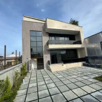 ویلا-5-میلیارد