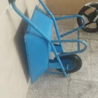 دوعددفرغون