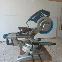 فارسی بر