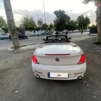 Bmw630