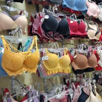 فروش تک به قیمت عمده به دلیل جمع آوری