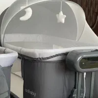 تخت برقی