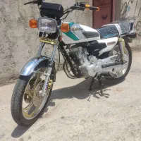 موتور 200جفت دیسک نیکتاز مدل 1404