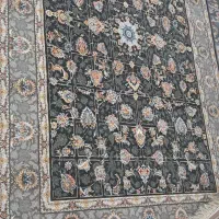 فرش ۴ متری آکبند