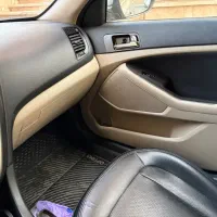 اپتیما ۲۰۱۲|خودرو سواری و وانت|تهران, کاج|دیوار