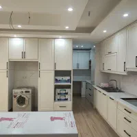 360متر / ویلایی/ رهن کامل
