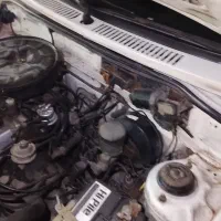 خودرو|خودرو سواری و وانت|رشت, استقامت ۲|دیوار