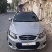 کوییک ار 1401