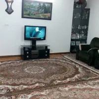 فروش ملک آپارتمانی ۱۰۰ متری