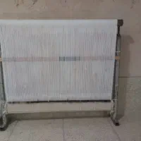 تابلو