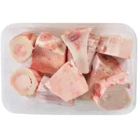 قلم گوساله بقیمت گشتارگاه