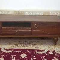 میز تلویزیون