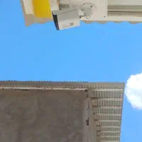 نصب دوربین مداربسته و دزدگیر اماکن