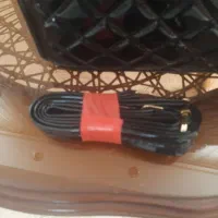 کیف دستی بزرگ نو استفاده نشده