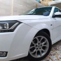 دنا پلاس توربو اتومات 1400