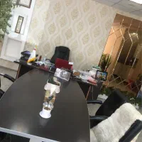 فروش-واحد-مطب-پزشکی