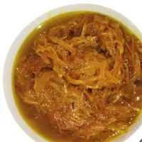 سلام تمام محصولات به صورت جزئی و عمده آماده میشه