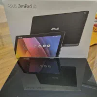 تبلت ایسوس ZenPad 10