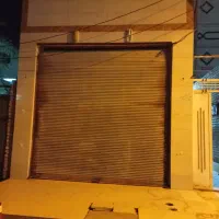 اجاره خانه طبقه اول