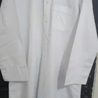 دشداشه عربی