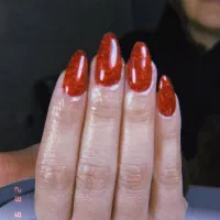 سالن فولادشهر محله ب۸