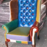 تعمیرات مبلمان در منزل