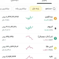 پول رایگان