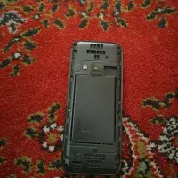 نیاز به تعمیر داره