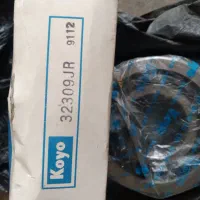 بلبرینگ koyo اصلی ژاپن 32309JR 9112