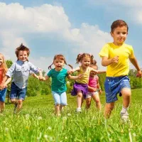 تخمک اهدایی خانم های شاغل خانه دار منشی و آرایشگر
