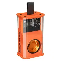 اسپیکر بلوتوثی Armour A36