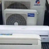 نصب سرویس  جابه جایی