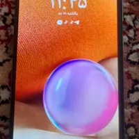 سامسونگ Galaxy A32 5G با حافظهٔ ۱۲۸ گیگابایت|موبایل|تهران, شمیران‌نو|دیوار