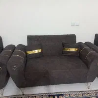 مبل|مبلمان خانگی و میز عسلی|زاوه, |دیوار