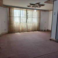 خانه ی ویلایی