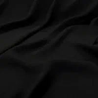 قواره چادری نانو خاویار