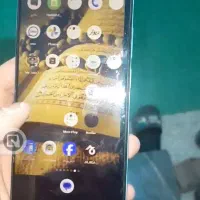 گوشی نوت 50