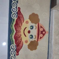 پادری|پادری|تهران, هاشمی|دیوار