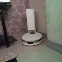 جارو رباتیک