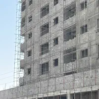 زمین-شورا-واوان-231-متربر-10-5-سند-تک-برگ