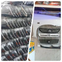 oh شاهین سمند دنا سورن کاپوت ۱۴۱ شاهین پارس پراید