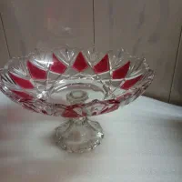 میوه خوری وشکلات خوری فرانسه