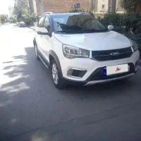 x22اکسلنت بدون رنگ