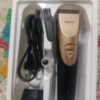 موزر ریش تراش