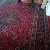 فرش