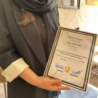 کار در منزل دورکاری حقوق بالا استخدام رسمی